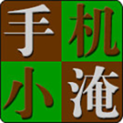 小淹人传媒APP1.0.3