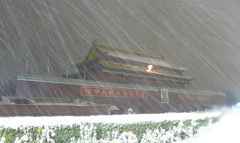 北京暴雪.png